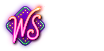 winspirit