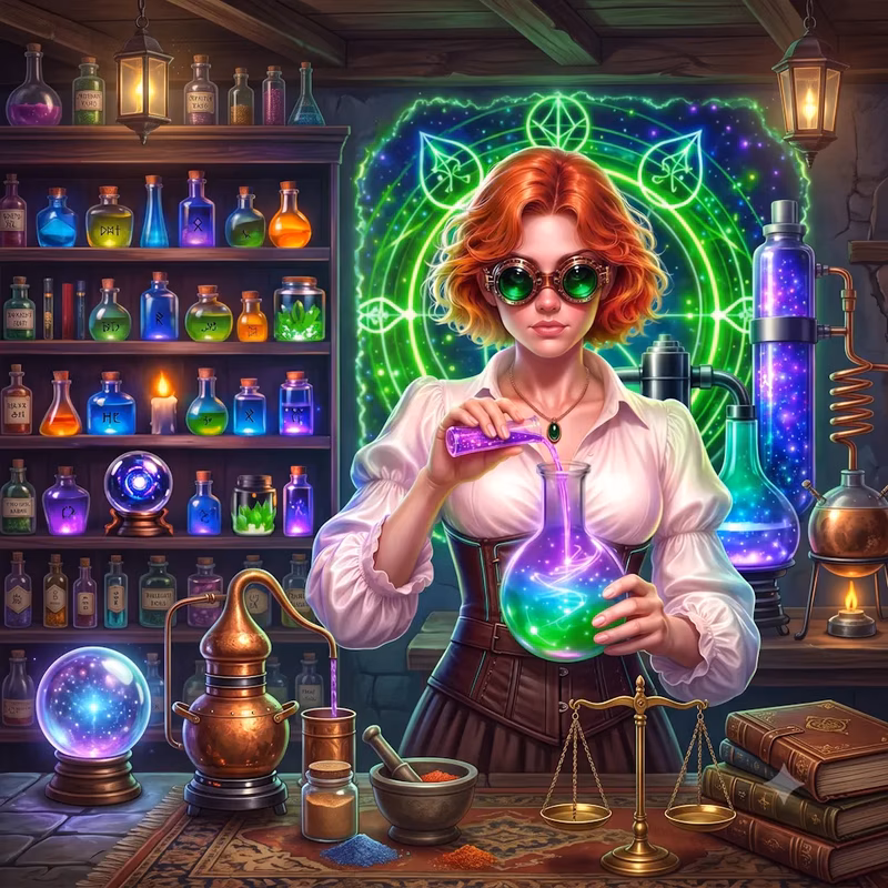 Winspirit Casino Login